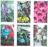 Garden Cards